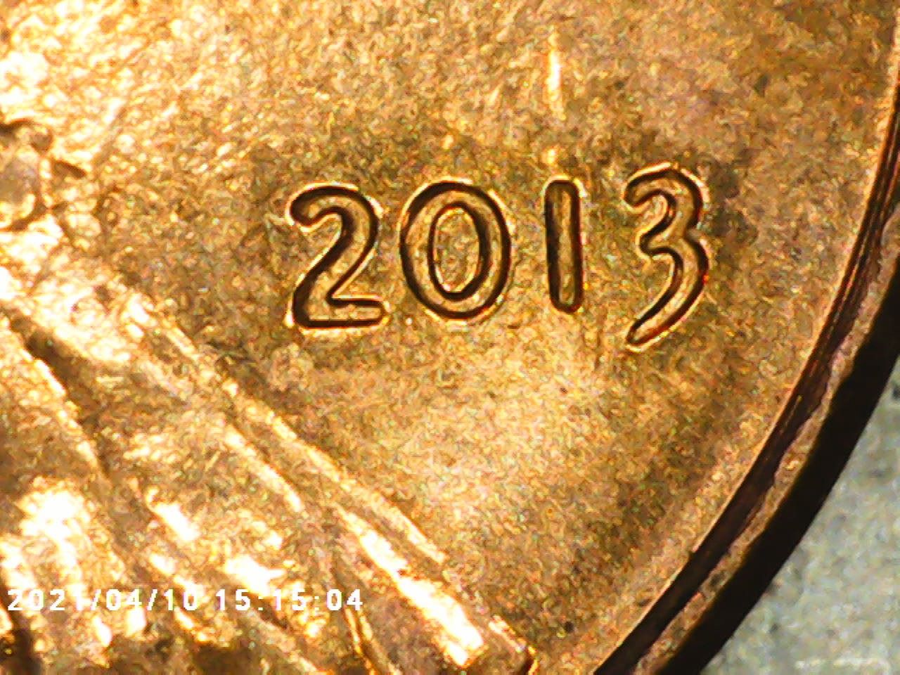 2013-LSC-Possible-Doubling-Of-Date?